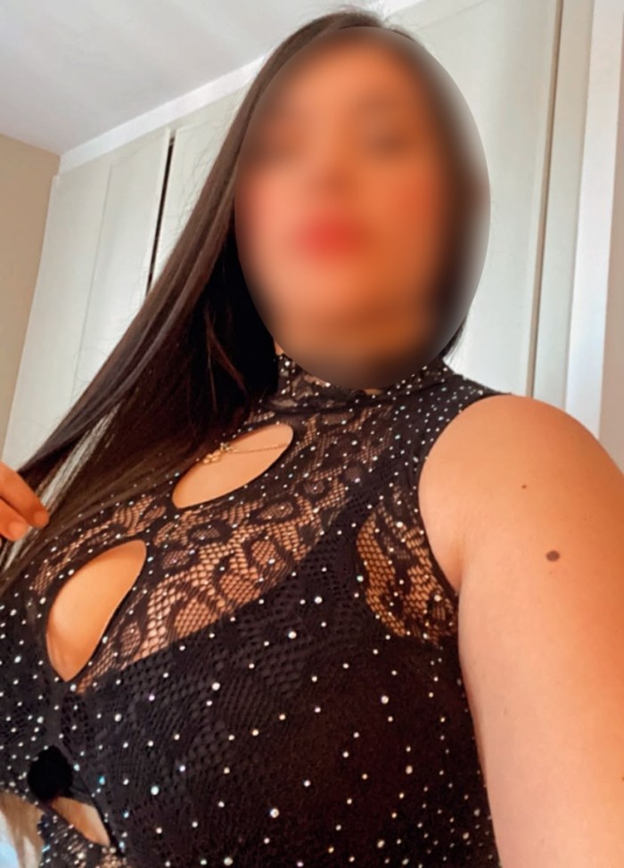 SIN RESTRICCIONES DISPUESTA A COMPLACERTE LLAMAME,747466617