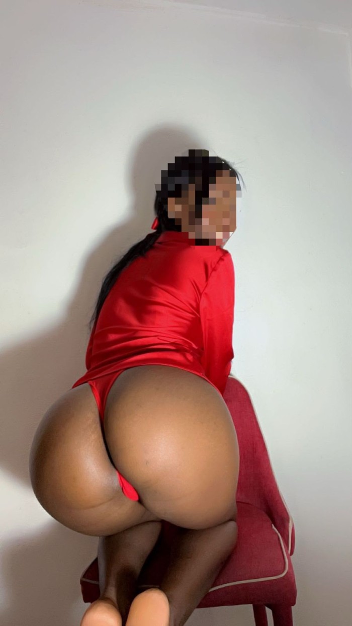 NOVEDAD EN LORCA LA MAS SENSUAL Y MORBOSA