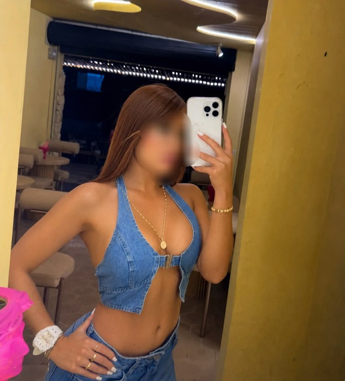 EN INCA CACHONDA DESEOSA DE SEXO