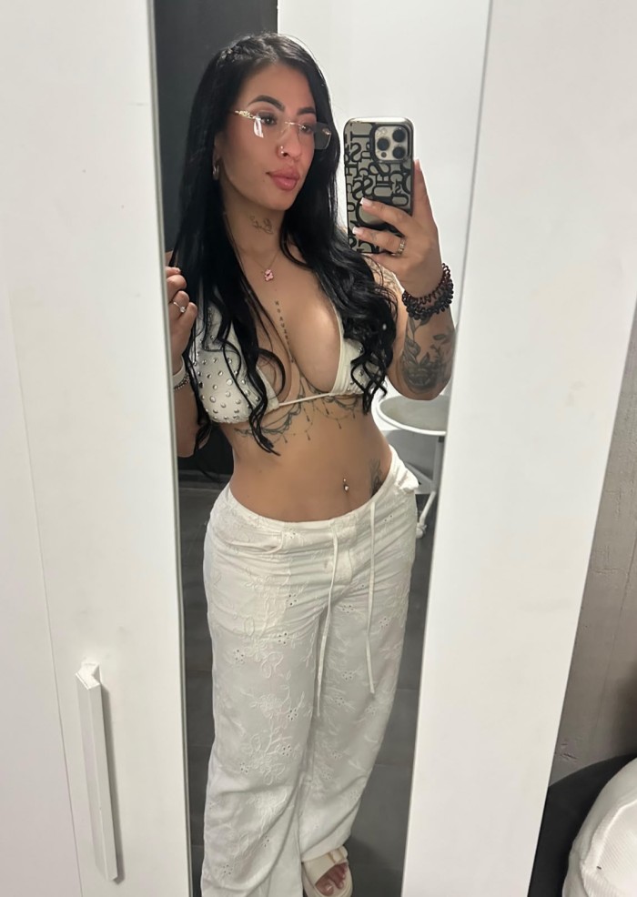 EN INCA FIESTERA SEXO RICO DURO, ARDIENTE