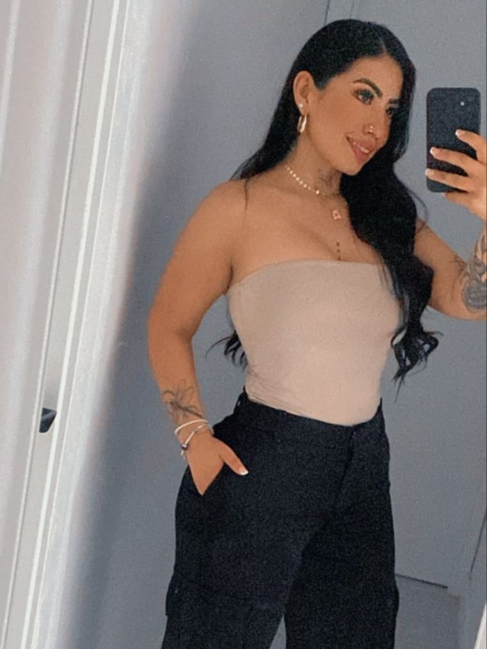 EN INCA FIESTERA SEXO RICO DURO, ARDIENTE