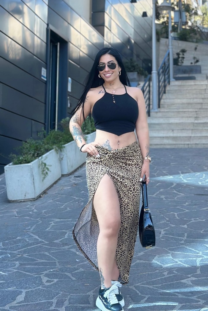 EN INCA FIESTERA SEXO RICO DURO, ARDIENTE