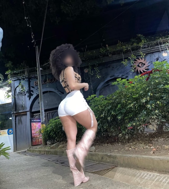 EXCLUSIVA Y SEXY  VENEZOLAN DISPONIBLE PARA TI,624729833