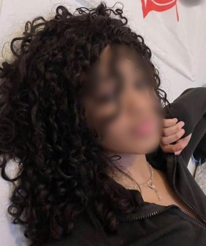 PUTITA MUY ARDIENTE VEN Y FOLLEMOS MUY RICO