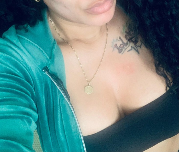 PUTITA MUY ARDIENTE VEN Y FOLLEMOS MUY RICO