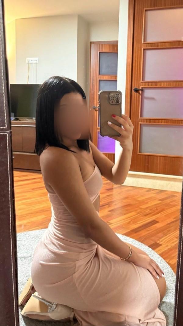 Rica venezolana, Novedad,chocho extrechito
