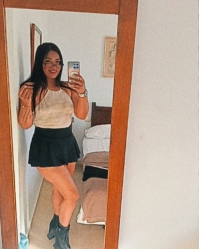 Cachonda fiestera 24h de fiesta , sexo y mas