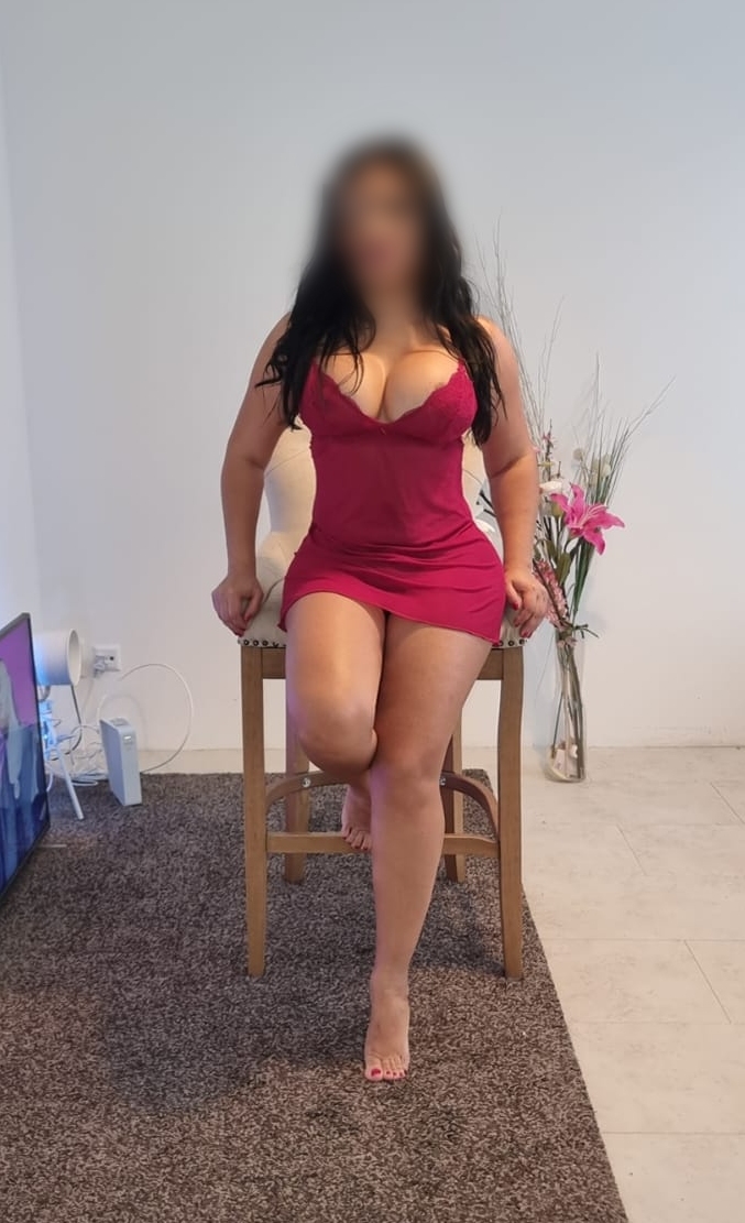 Novedad!! chica DE LUJO, estoy mojada, quiero SEXO