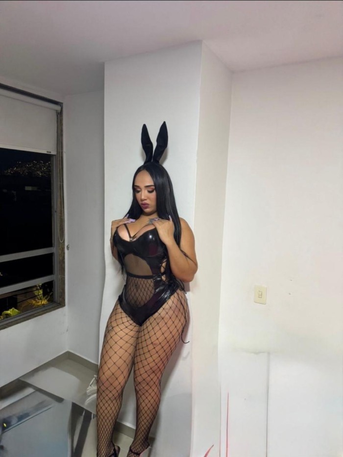 jovencita y tragona te doy caña madrid 24/7