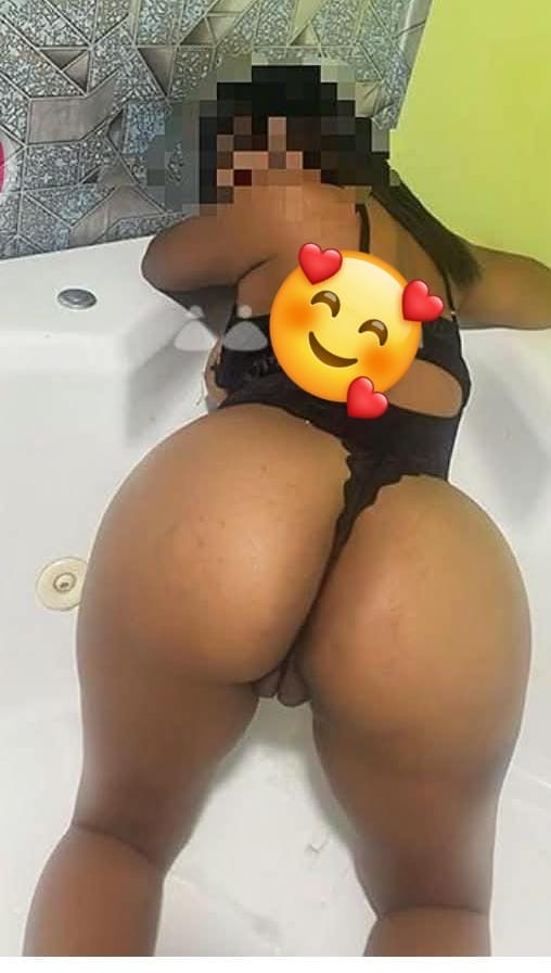 Escor