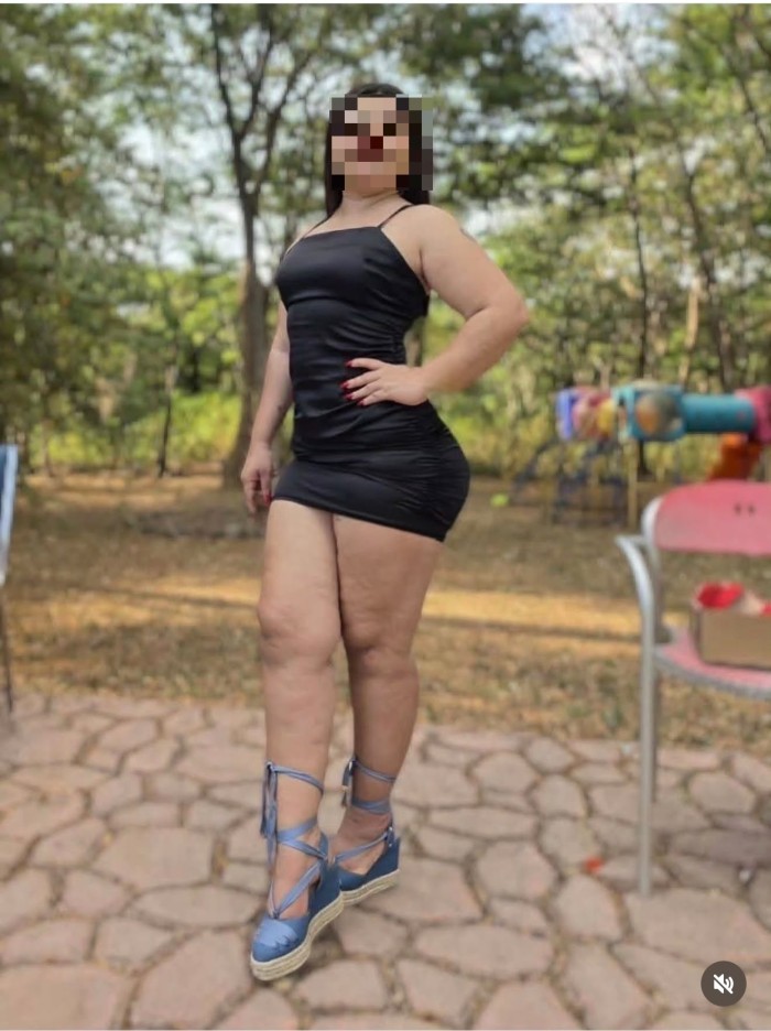 NUEVA EN BURELA
