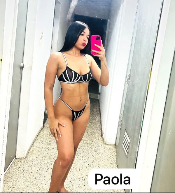 TODO EL PLACER ENCANTO Y BELLEZA ESTÁ SOLO EN LA NORIA VEN A DISFRUTAR