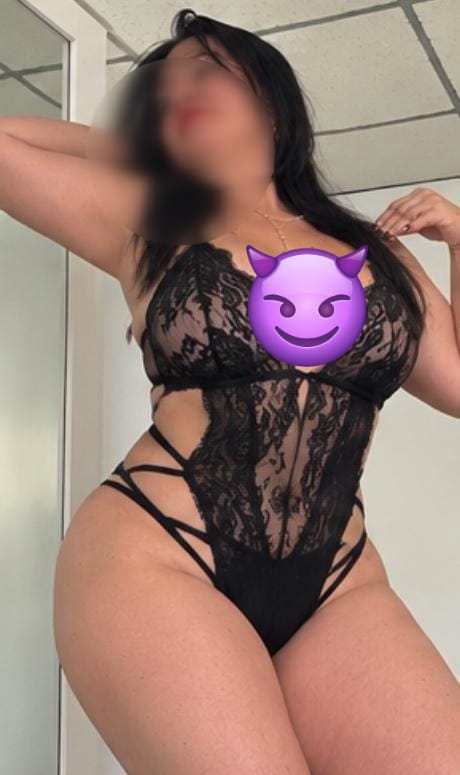 NOVEDAD!! MADURITA CACHONDA Y APASIONADA
