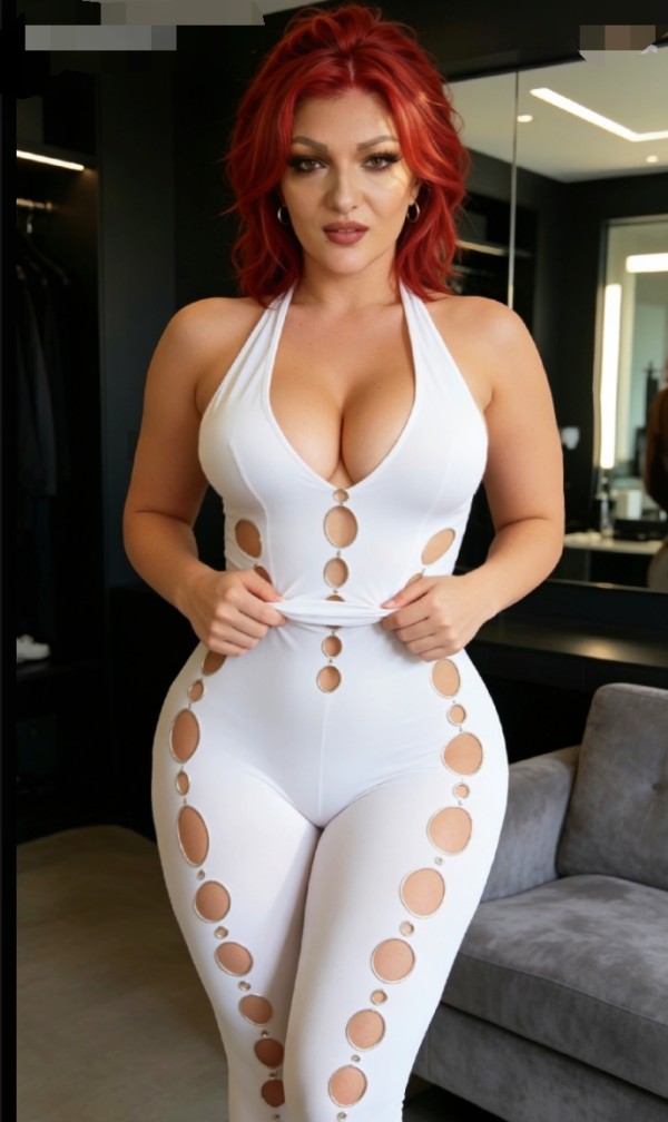 Solo con PayPal, videollamada, videos y sexting