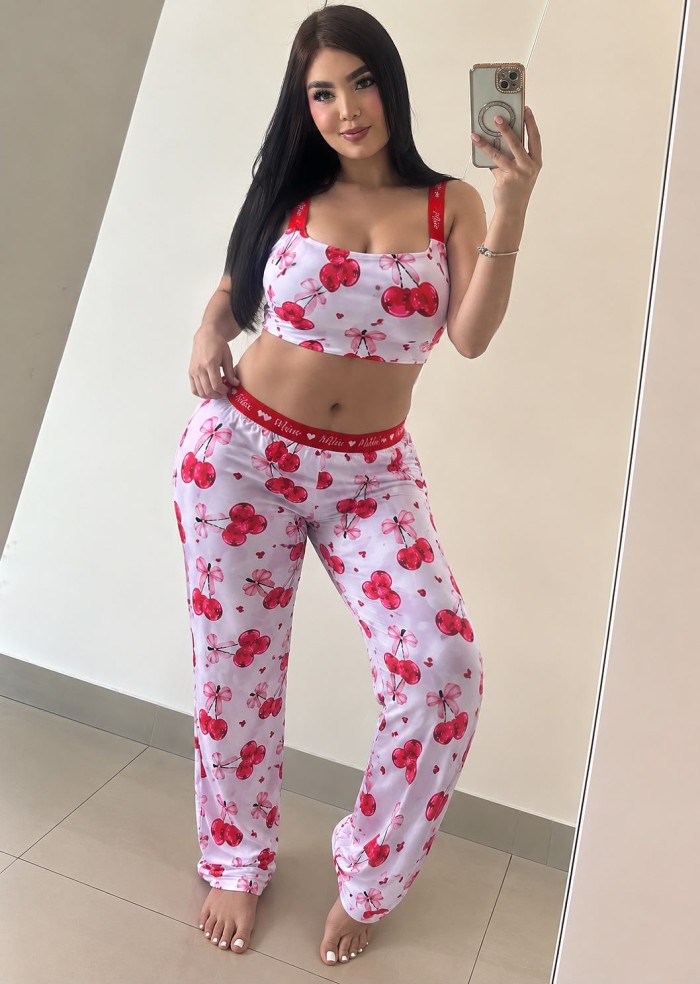 FIESTERA TRAVIESA Y JUGUETONA