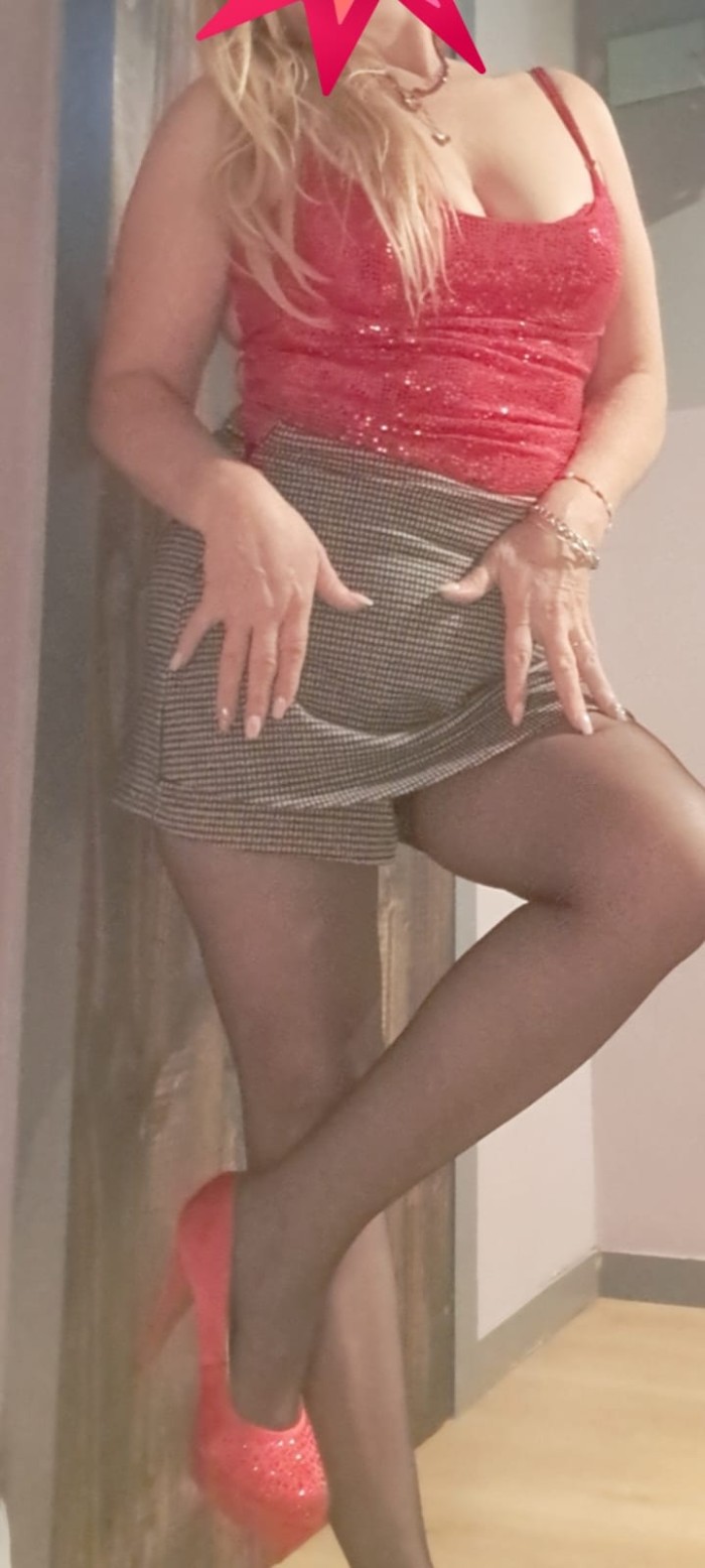 EN TORRELAVEGA SEXO FIESTA A TOPE GRIEGO DELICIOSO