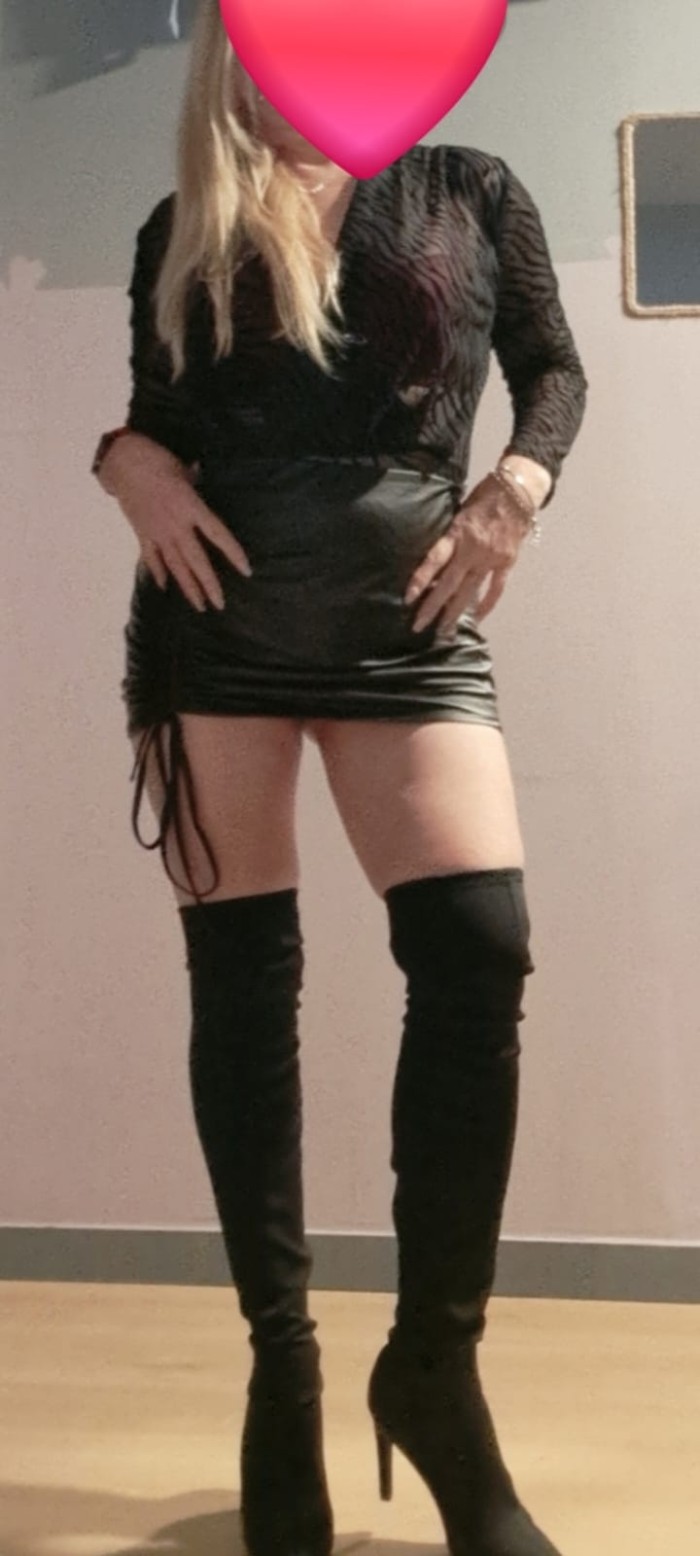 EN TORRELAVEGA SEXO FIESTA A TOPE GRIEGO DELICIOSO