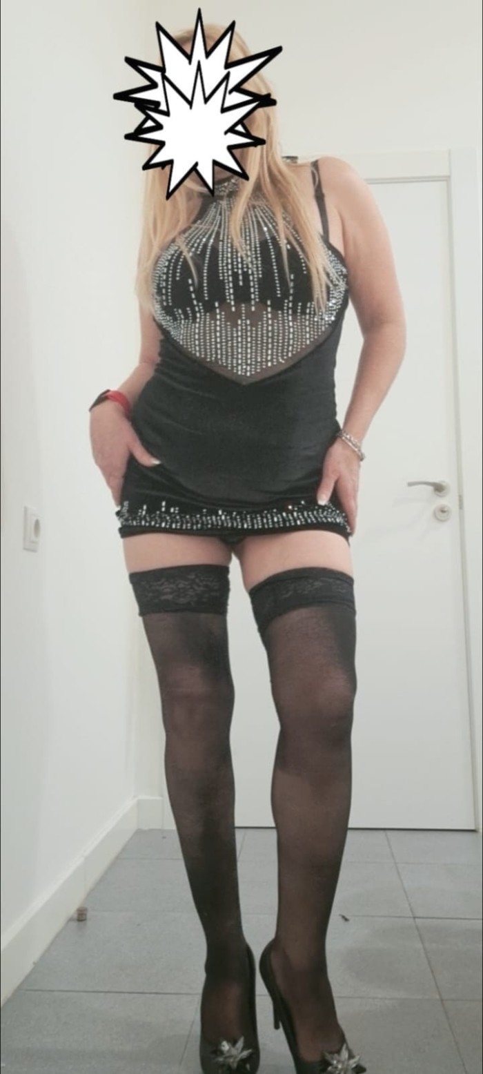 EN TORRELAVEGA SEXO FIESTA A TOPE GRIEGO DELICIOSO