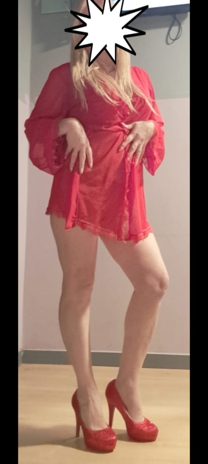 EN TORRELAVEGA SEXO FIESTA A TOPE GRIEGO DELICIOSO