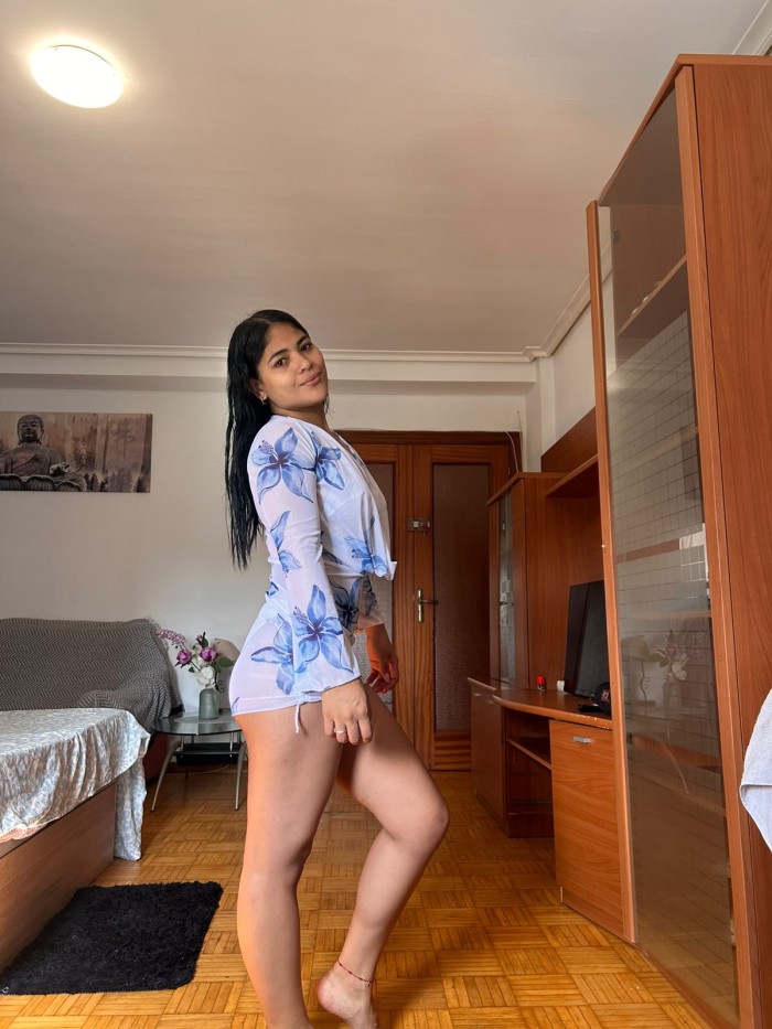 EN LOGROÑO SEXO FIESTA A TOPE LUJURIA ARDIENTE