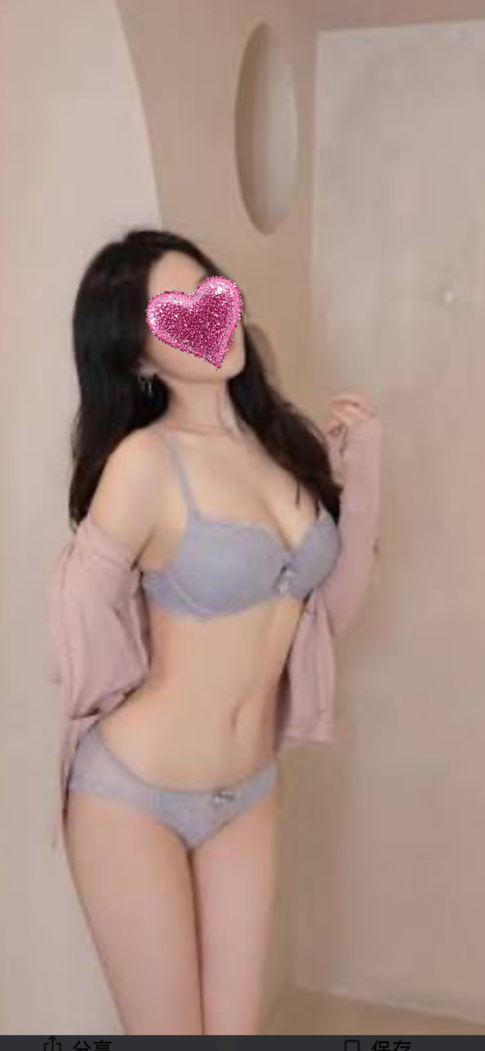 Chicas orientales recién llegar Bilbao centro