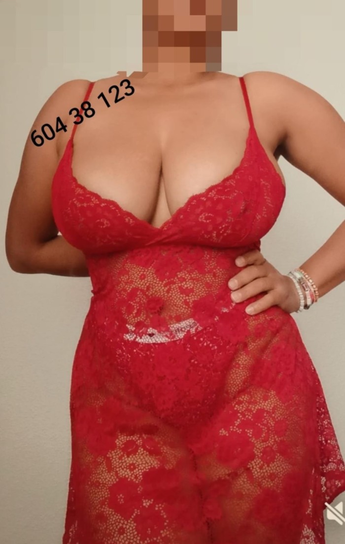 DISPONIBLE EN MALIAÑO AVENIDA DE BILBAO.).