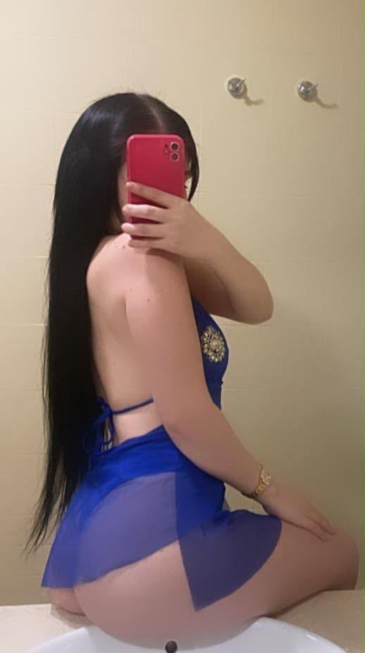 ESTRELLA LA COLOMBIANA MAS FIESTERA Y CALIENTE