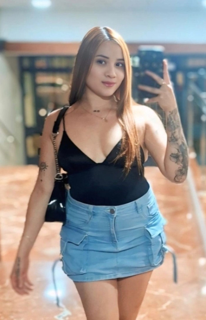 TE SACARE TODA TU RICA LECHITA