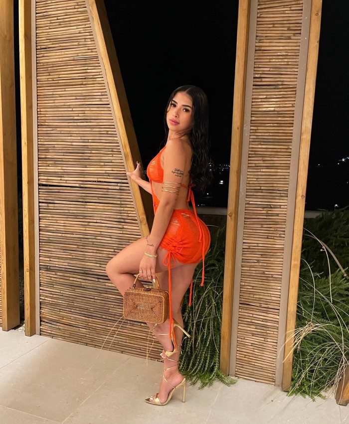 Peruana cuerpazo fiesta y sexo!