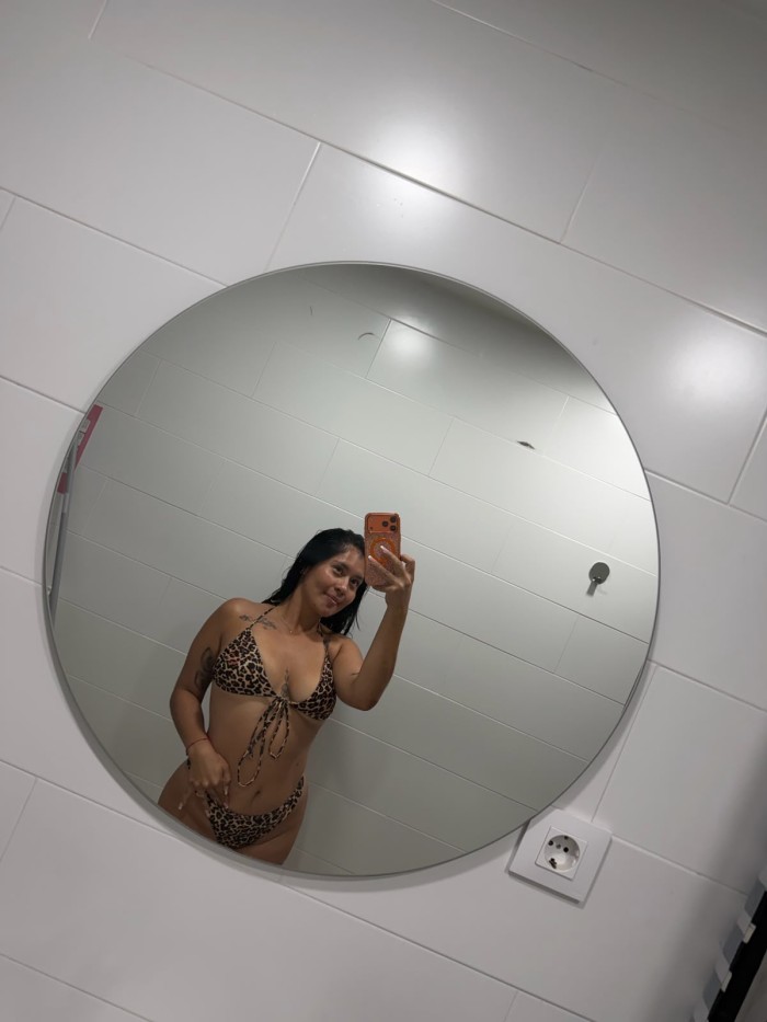 EN GIJON SEXO LUJURIA QUIERO QUIERO QUE ME COMAS
