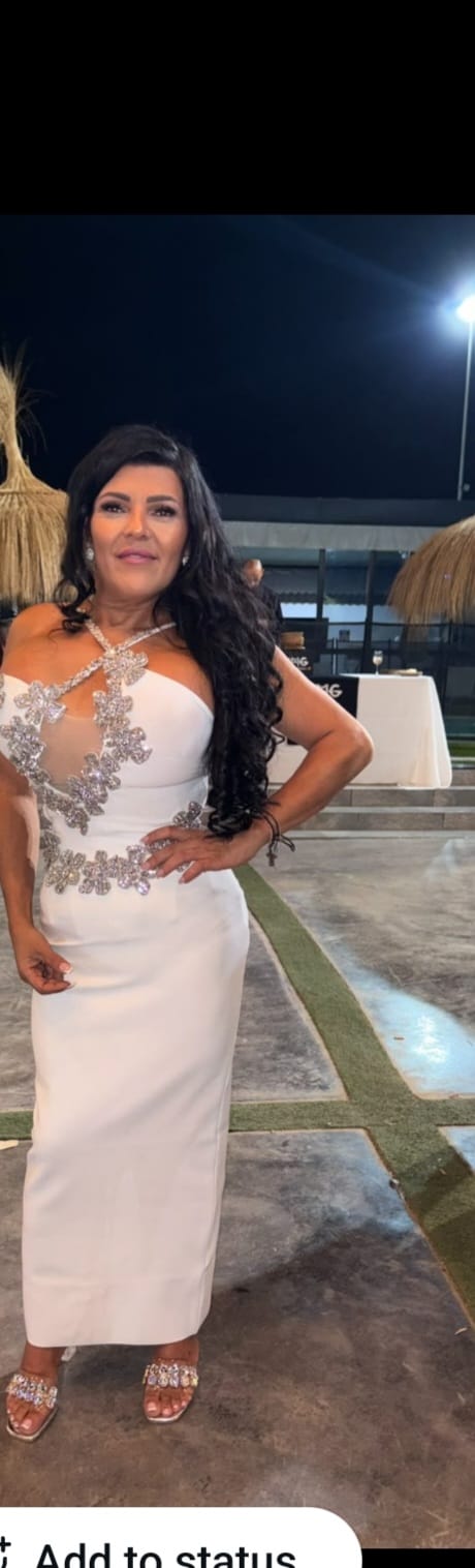 Valeria transexual hago salidas y videollamadas 24