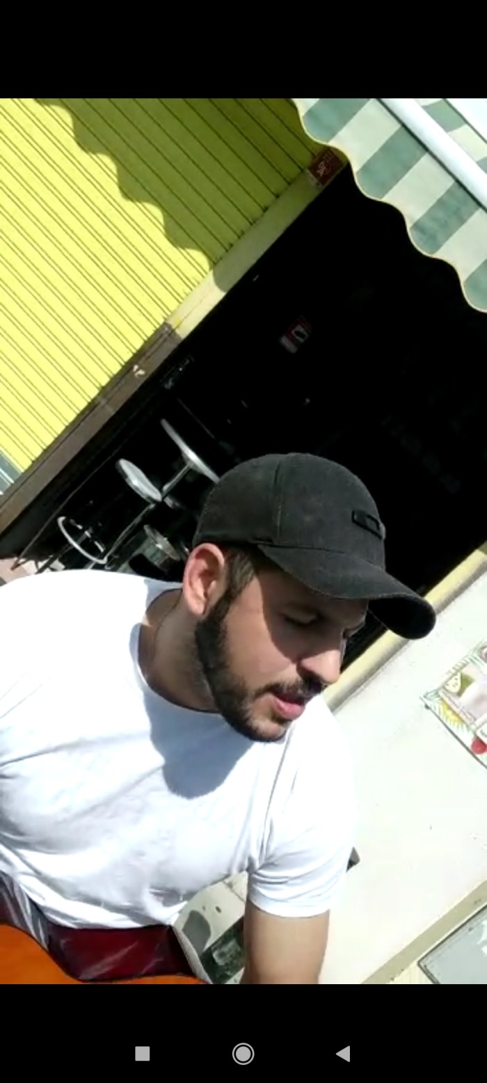 Brad