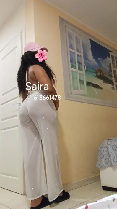 VEN Y DISFRUTA DE UN RICO RATO ARDIENTE EN VALDEPE