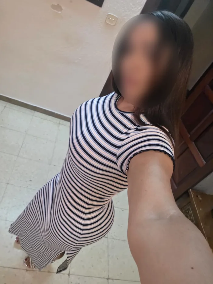 LATINA CACHONDA Y MUY EXQUISITA 666189562