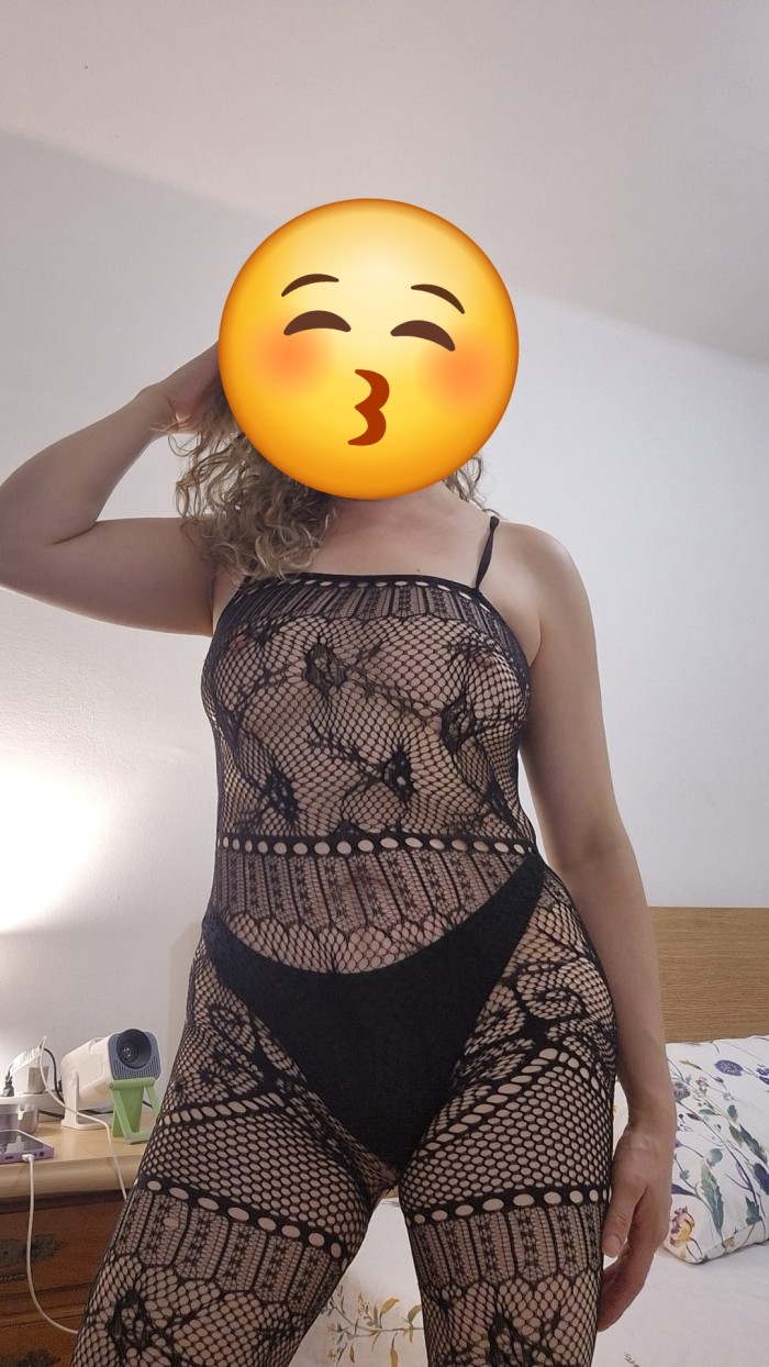 MASAJE EROTICO CON FINAL FELIZ