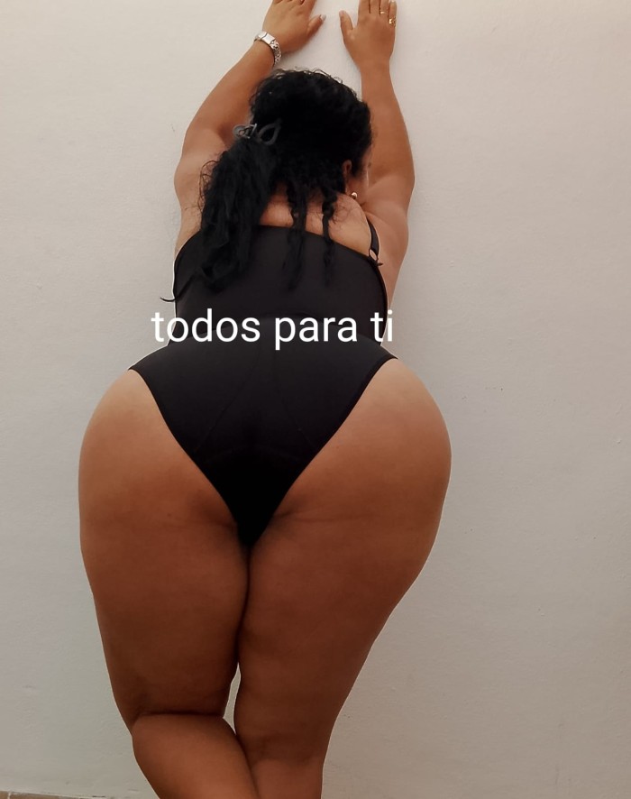 Novedad