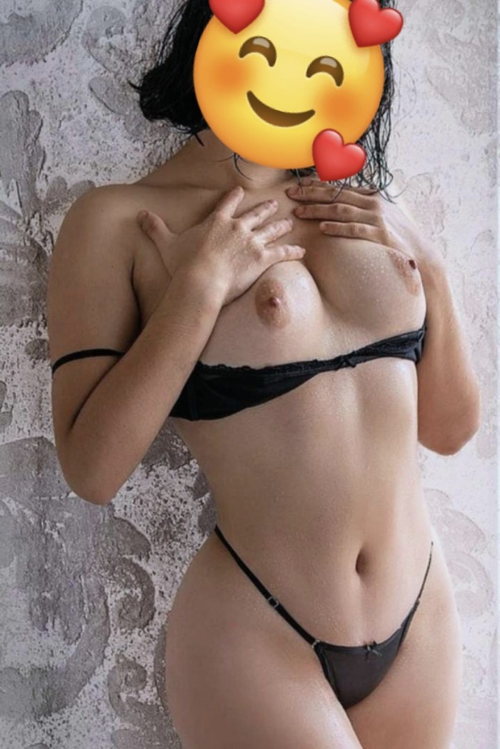SEXO ARDIENTE FIESTERA MI CUERPOEN TORRE DEL MAR