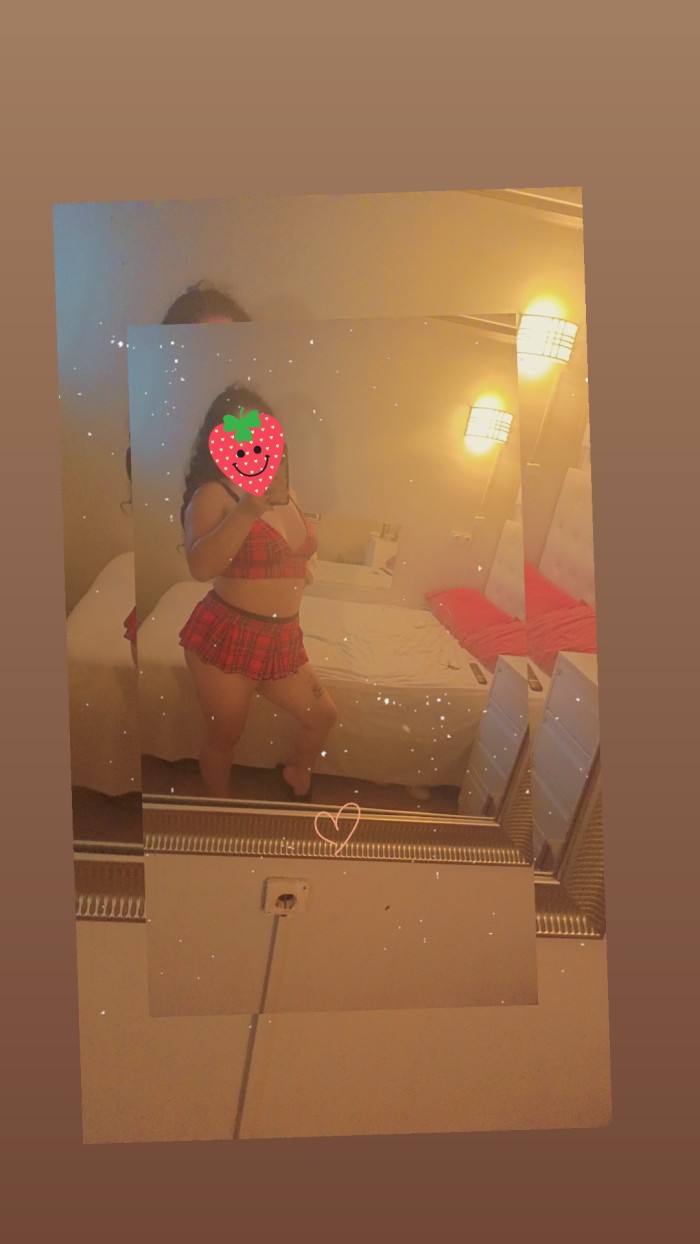 Sarita 60€ SALIDAS 24 alrededor griego
