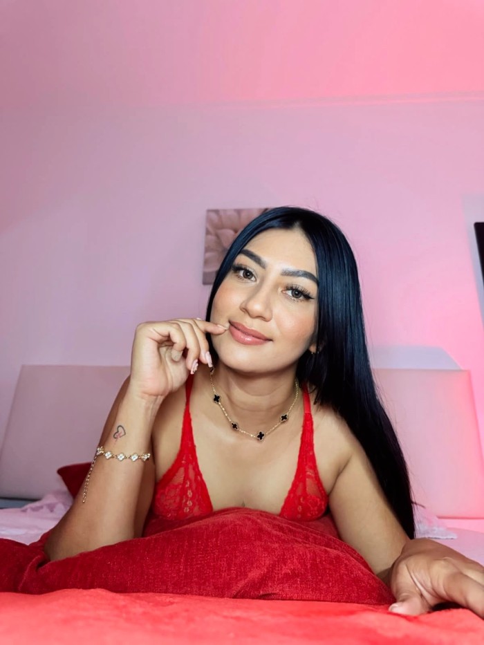 Zoe primera vez en Mallorca la mejor mamada fieste