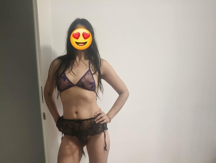 FIESTERA CACHONDA SENSUAL IMPLICADA Y ARDIENTE