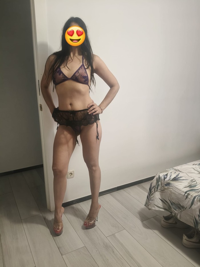 FIESTERA CACHONDA SENSUAL IMPLICADA Y ARDIENTE