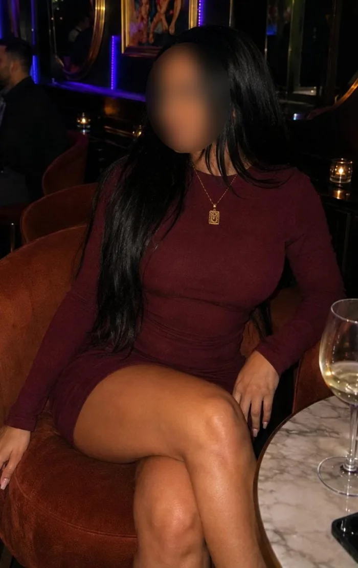 602318625 ANYELINA TODIITA PARA TI EN MORRO JABLE