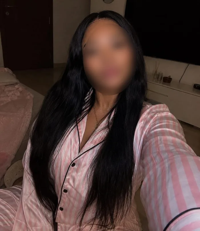 602318625 ANYELINA TODIITA PARA TI EN MORRO JABLE