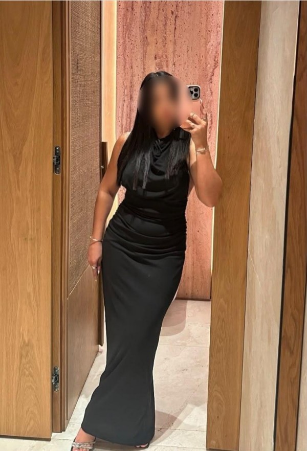 MELISA PARAGÜAYA, SOY TU FANTASÍA MÁS ATREVIDA EN MILLADOIRO