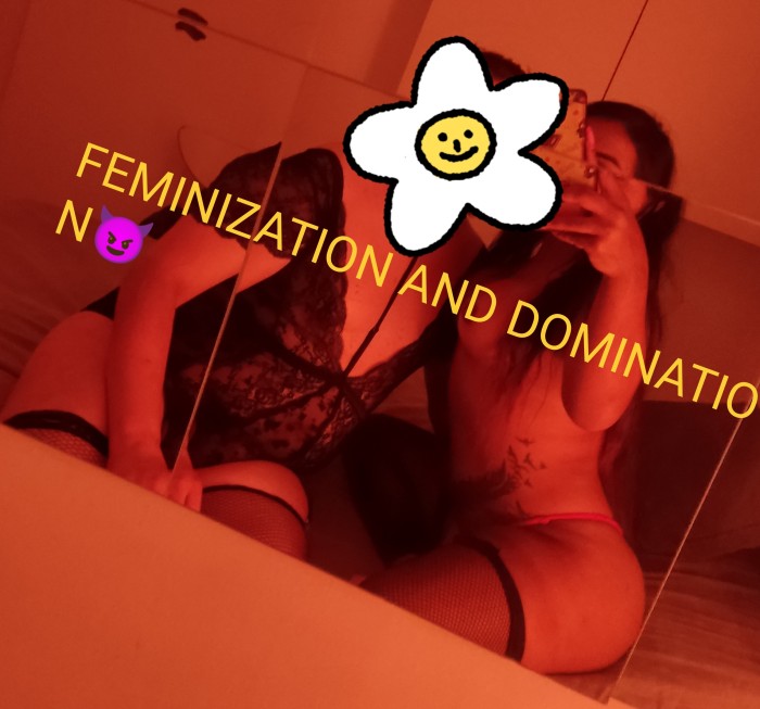 Tierna Pero Muy Sexy y Ardiente muy Real