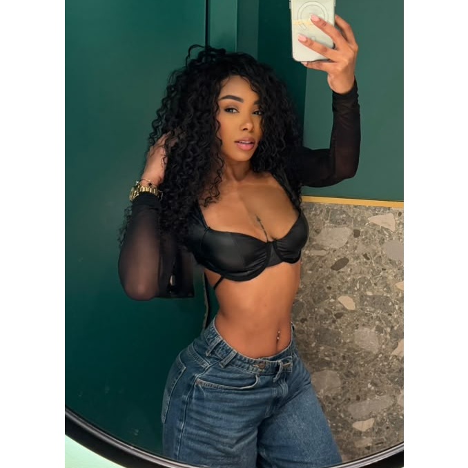 CAMILA MUY COMPLETA ULTIMOS DIAS 614965011 MADRID