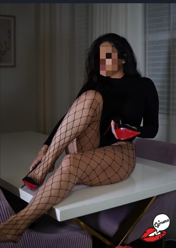 DIOSA DEL FRANCÉS CON CORRIDA EN LA BOCA 24H