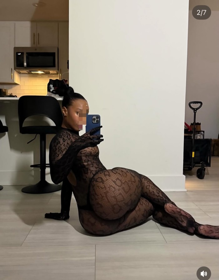 SENSUAL SOY BRENDA ESCORT ARDIENTE DESEOSA DE SEXO
