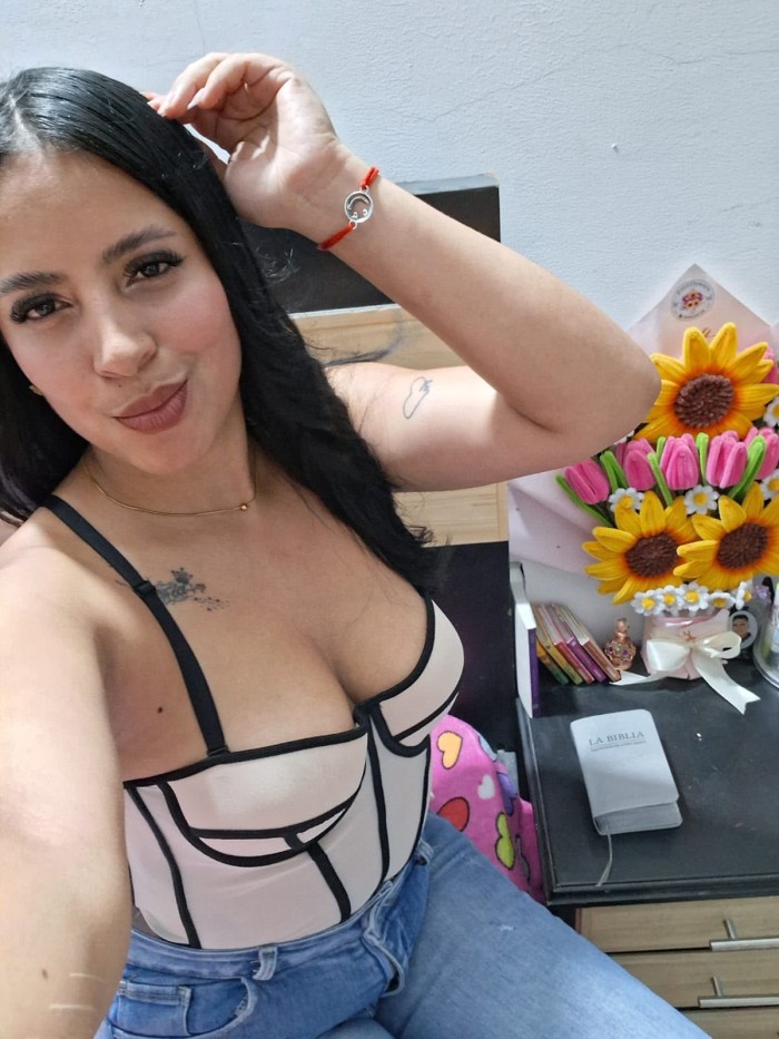 ISA NOVEDAD EN TU CIUDAD