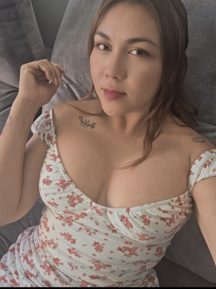 NOVEDAD VENGO CON GANAS DE COMERME UN BUEN POLLON